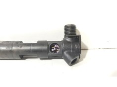 Recambio de inyector para mercedes-benz cla coupé (c117) cla 220 cdi / d (117.303) referencia OEM IAM A6510701387   2
