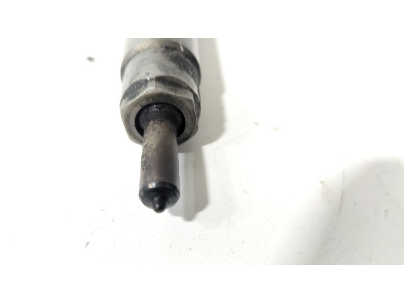 Recambio de inyector para mercedes-benz cla coupé (c117) cla 220 cdi / d (117.303) referencia OEM IAM A6510701387  