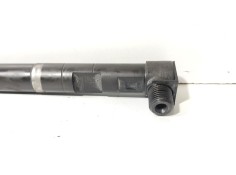 Recambio de inyector para mercedes-benz cla coupé (c117) cla 220 cdi / d (117.303) referencia OEM IAM A6510701387   2