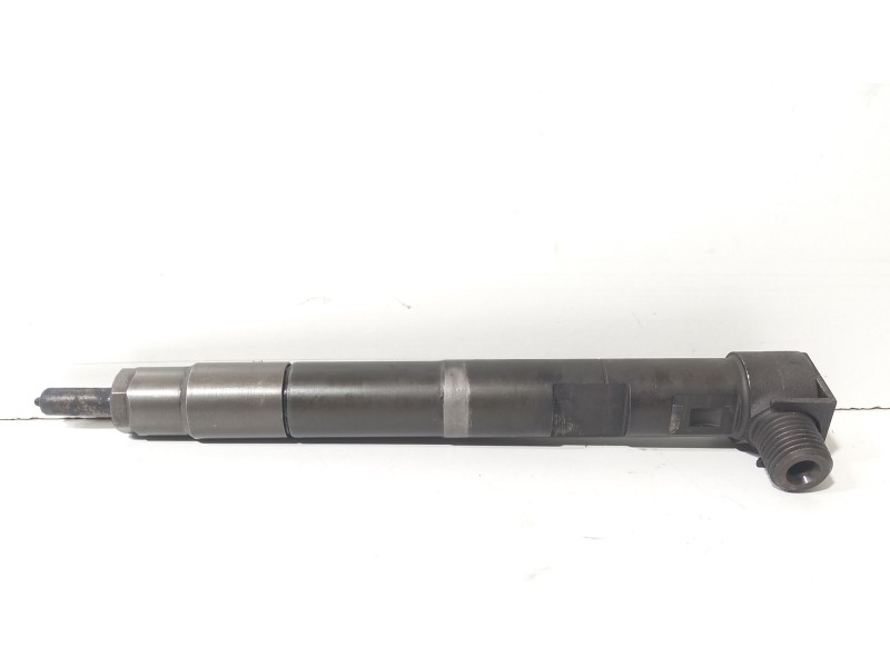 Recambio de inyector para mercedes-benz cla coupé (c117) cla 220 cdi / d (117.303) referencia OEM IAM A6510701387  