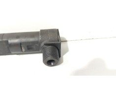 Recambio de inyector para mercedes-benz cla coupé (c117) cla 220 cdi / d (117.303) referencia OEM IAM A6510701387   2