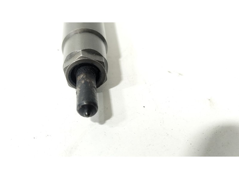 Recambio de inyector para mercedes-benz cla coupé (c117) cla 220 cdi / d (117.303) referencia OEM IAM A6510701387  