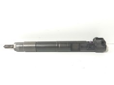 Recambio de inyector para mercedes-benz cla coupé (c117) cla 220 cdi / d (117.303) referencia OEM IAM A6510701387  