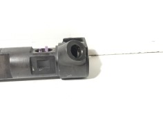 Recambio de inyector para mercedes-benz cla coupé (c117) cla 220 cdi / d (117.303) referencia OEM IAM A6510701387   2