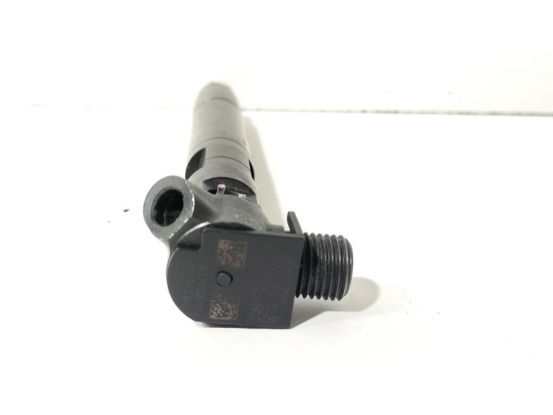 Recambio de inyector para mercedes-benz cla coupé (c117) cla 220 cdi / d (117.303) referencia OEM IAM A6510701387  