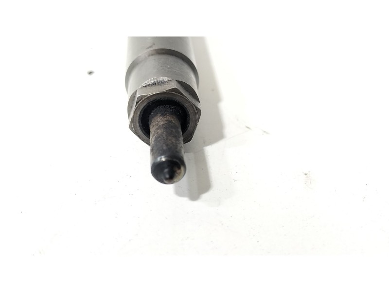 Recambio de inyector para mercedes-benz cla coupé (c117) cla 220 cdi / d (117.303) referencia OEM IAM A6510701387  
