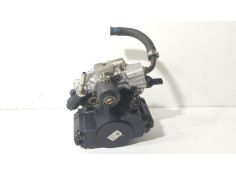 Recambio de bomba inyeccion para mercedes-benz clase e (w212) e 200 cdi / bluetec (212.005, 212.006) referencia OEM IAM A6510701