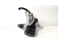 Recambio de bomba inyeccion para mercedes-benz clase e (w212) e 200 cdi / bluetec (212.005, 212.006) referencia OEM IAM A6510701 2