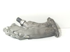 Recambio de tubo para mercedes-benz clase e (w212) e 200 cdi / bluetec (212.005, 212.006) referencia OEM IAM A6511402108  