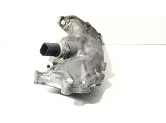 Recambio de tubo para mercedes-benz clase e (w212) e 200 cdi / bluetec (212.005, 212.006) referencia OEM IAM A6511402108   2