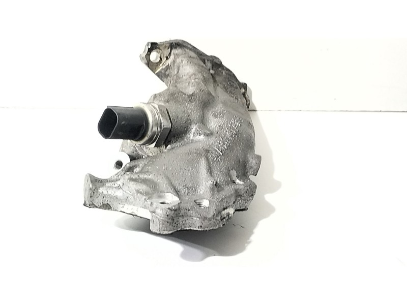 Recambio de tubo para mercedes-benz clase e (w212) e 200 cdi / bluetec (212.005, 212.006) referencia OEM IAM A6511402108  
