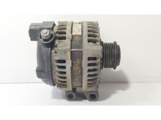 Recambio de alternador para land rover discovery iv (l319) 3.0 sdv6 4x4 referencia OEM IAM AH2210300AB  