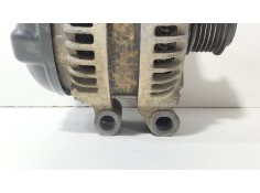 Recambio de alternador para land rover discovery iv (l319) 3.0 sdv6 4x4 referencia OEM IAM AH2210300AB   2