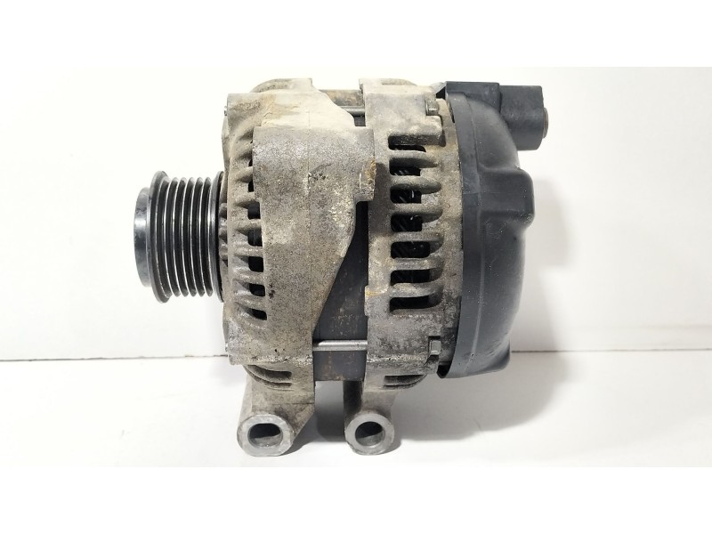 Recambio de alternador para land rover discovery iv (l319) 3.0 sdv6 4x4 referencia OEM IAM AH2210300AB  