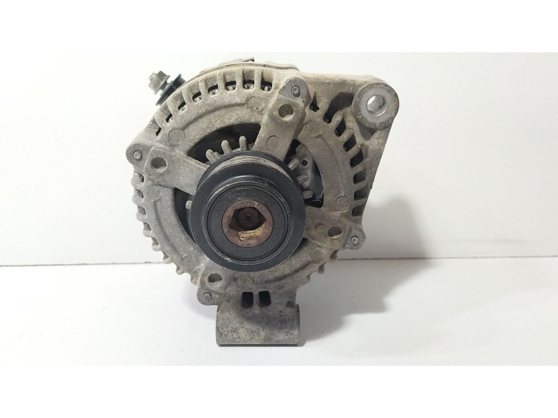 Recambio de alternador para land rover discovery iv (l319) 3.0 sdv6 4x4 referencia OEM IAM AH2210300AB  