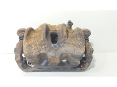 Recambio de pinza freno delantera derecha para land rover discovery iv (l319) 3.0 sdv6 4x4 referencia OEM IAM LR047906  