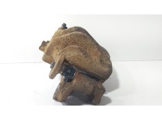 Recambio de pinza freno delantera derecha para land rover discovery iv (l319) 3.0 sdv6 4x4 referencia OEM IAM LR047906   2