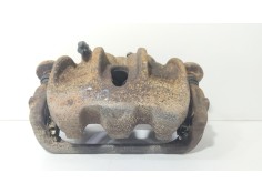Recambio de pinza freno delantera izquierda para land rover discovery iv (l319) 3.0 sdv6 4x4 referencia OEM IAM LR047905  