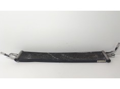 Recambio de radiador aceite para land rover discovery iv (l319) 3.0 sdv6 4x4 referencia OEM IAM 7H329N103AC  