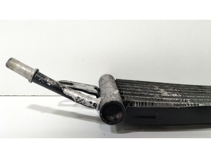 Recambio de radiador aceite para land rover discovery iv (l319) 3.0 sdv6 4x4 referencia OEM IAM 7H329N103AC  