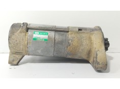 Recambio de motor arranque para land rover discovery iv (l319) 3.0 sdv6 4x4 referencia OEM IAM AH2211001AD  