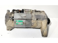 Recambio de motor arranque para land rover discovery iv (l319) 3.0 sdv6 4x4 referencia OEM IAM AH2211001AD   2