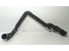 Recambio de tubo para land rover discovery iv (l319) 3.0 sdv6 4x4 referencia OEM IAM AH227990ACA  