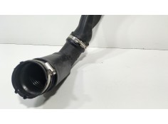 Recambio de tubo para land rover discovery iv (l319) 3.0 sdv6 4x4 referencia OEM IAM AH227990ACA   2