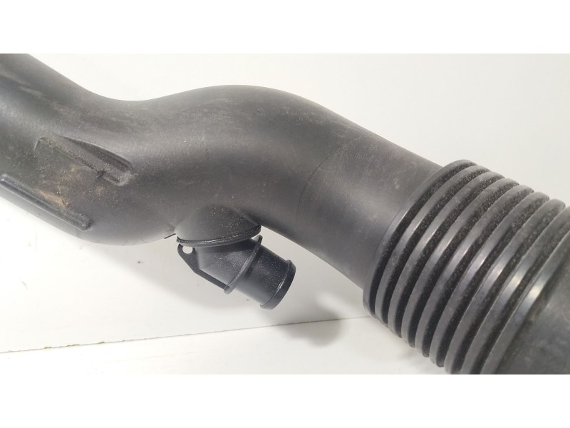 Recambio de tubo para land rover discovery iv (l319) 3.0 sdv6 4x4 referencia OEM IAM AH227990ACA  