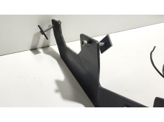 Recambio de enganche remolque para dacia logan (ls_) 1.5 dci (ls0k) referencia OEM IAM 1.5 dci   2
