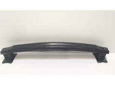 Recambio de refuerzo paragolpes trasero para seat leon st (5f8) 1.0 tsi referencia OEM IAM 5F0807305  