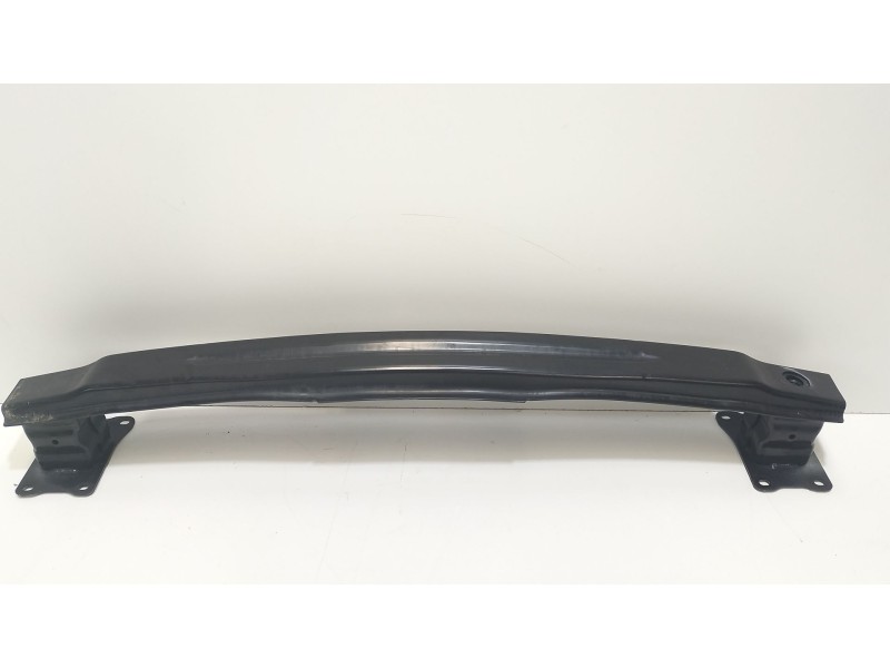 Recambio de refuerzo paragolpes trasero para seat leon st (5f8) 1.0 tsi referencia OEM IAM 5F0807305  