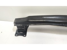 Recambio de refuerzo paragolpes trasero para seat leon st (5f8) 1.0 tsi referencia OEM IAM 5F0807305   2