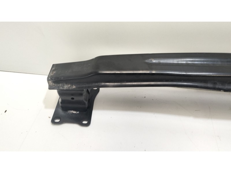 Recambio de refuerzo paragolpes trasero para seat leon st (5f8) 1.0 tsi referencia OEM IAM 5F0807305  