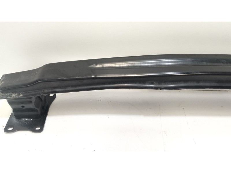 Recambio de refuerzo paragolpes trasero para seat leon st (5f8) 1.0 tsi referencia OEM IAM 5F0807305  
