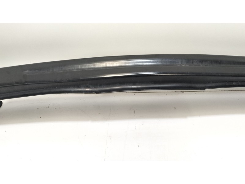 Recambio de refuerzo paragolpes trasero para seat leon st (5f8) 1.0 tsi referencia OEM IAM 5F0807305  
