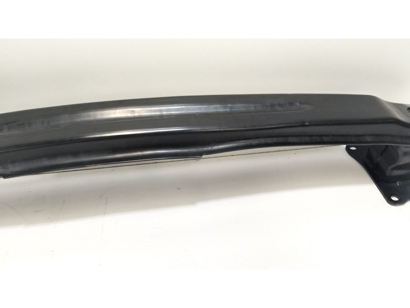 Recambio de refuerzo paragolpes trasero para seat leon st (5f8) 1.0 tsi referencia OEM IAM 5F0807305  