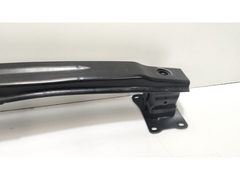 Recambio de refuerzo paragolpes trasero para seat leon st (5f8) 1.0 tsi referencia OEM IAM 5F0807305  