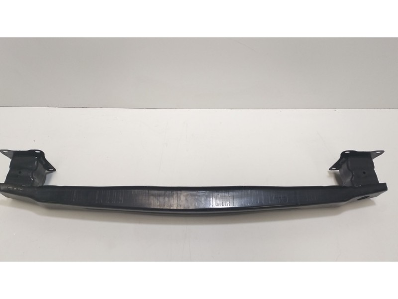 Recambio de refuerzo paragolpes trasero para seat leon st (5f8) 1.0 tsi referencia OEM IAM 5F0807305  