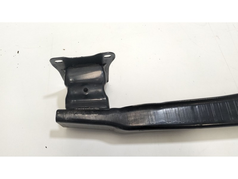 Recambio de refuerzo paragolpes trasero para seat leon st (5f8) 1.0 tsi referencia OEM IAM 5F0807305  