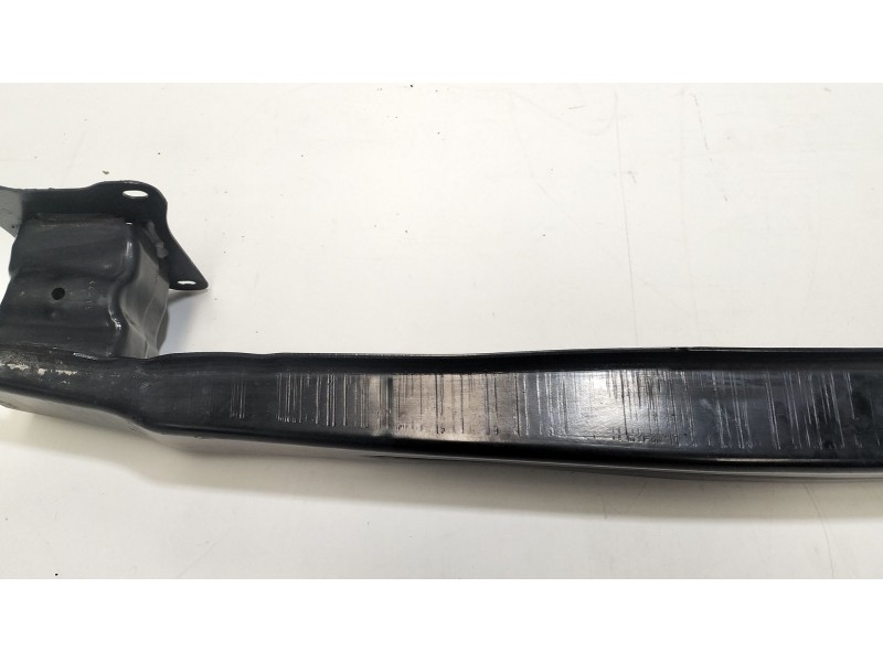 Recambio de refuerzo paragolpes trasero para seat leon st (5f8) 1.0 tsi referencia OEM IAM 5F0807305  
