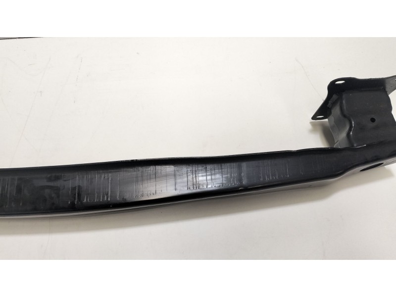 Recambio de refuerzo paragolpes trasero para seat leon st (5f8) 1.0 tsi referencia OEM IAM 5F0807305  