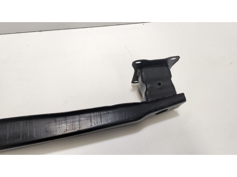 Recambio de refuerzo paragolpes trasero para seat leon st (5f8) 1.0 tsi referencia OEM IAM 5F0807305  