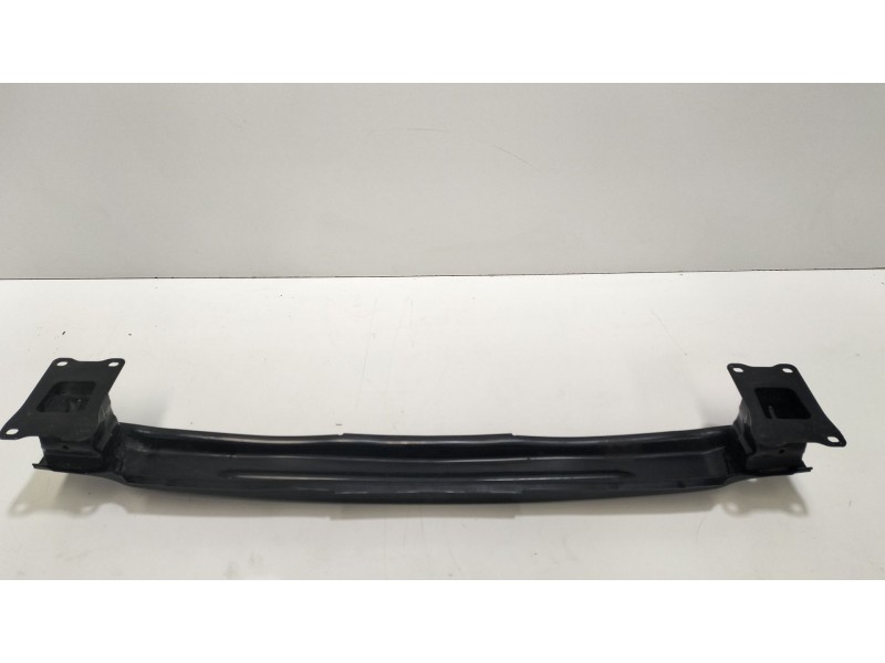 Recambio de refuerzo paragolpes trasero para seat leon st (5f8) 1.0 tsi referencia OEM IAM 5F0807305  