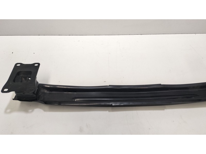 Recambio de refuerzo paragolpes trasero para seat leon st (5f8) 1.0 tsi referencia OEM IAM 5F0807305  