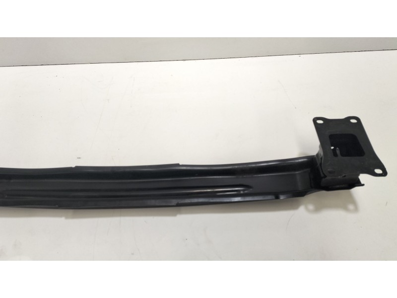 Recambio de refuerzo paragolpes trasero para seat leon st (5f8) 1.0 tsi referencia OEM IAM 5F0807305  