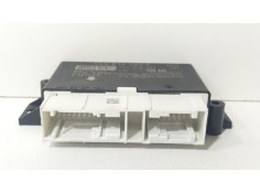 Recambio de modulo electronico para seat leon st (5f8) 1.0 tsi referencia OEM IAM 5QA919283C  