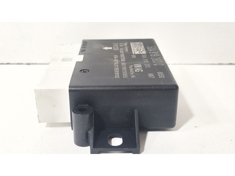 Recambio de modulo electronico para seat leon st (5f8) 1.0 tsi referencia OEM IAM 5QA919283C  