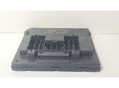 Recambio de modulo electronico para seat leon st (5f8) 1.0 tsi referencia OEM IAM 5Q0937084DA  