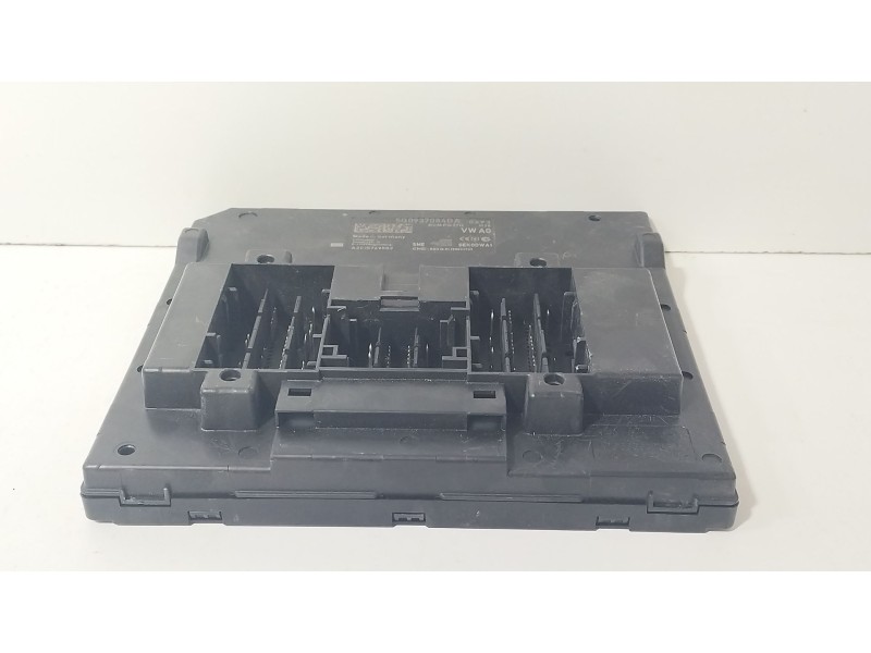 Recambio de modulo electronico para seat leon st (5f8) 1.0 tsi referencia OEM IAM 5Q0937084DA  
